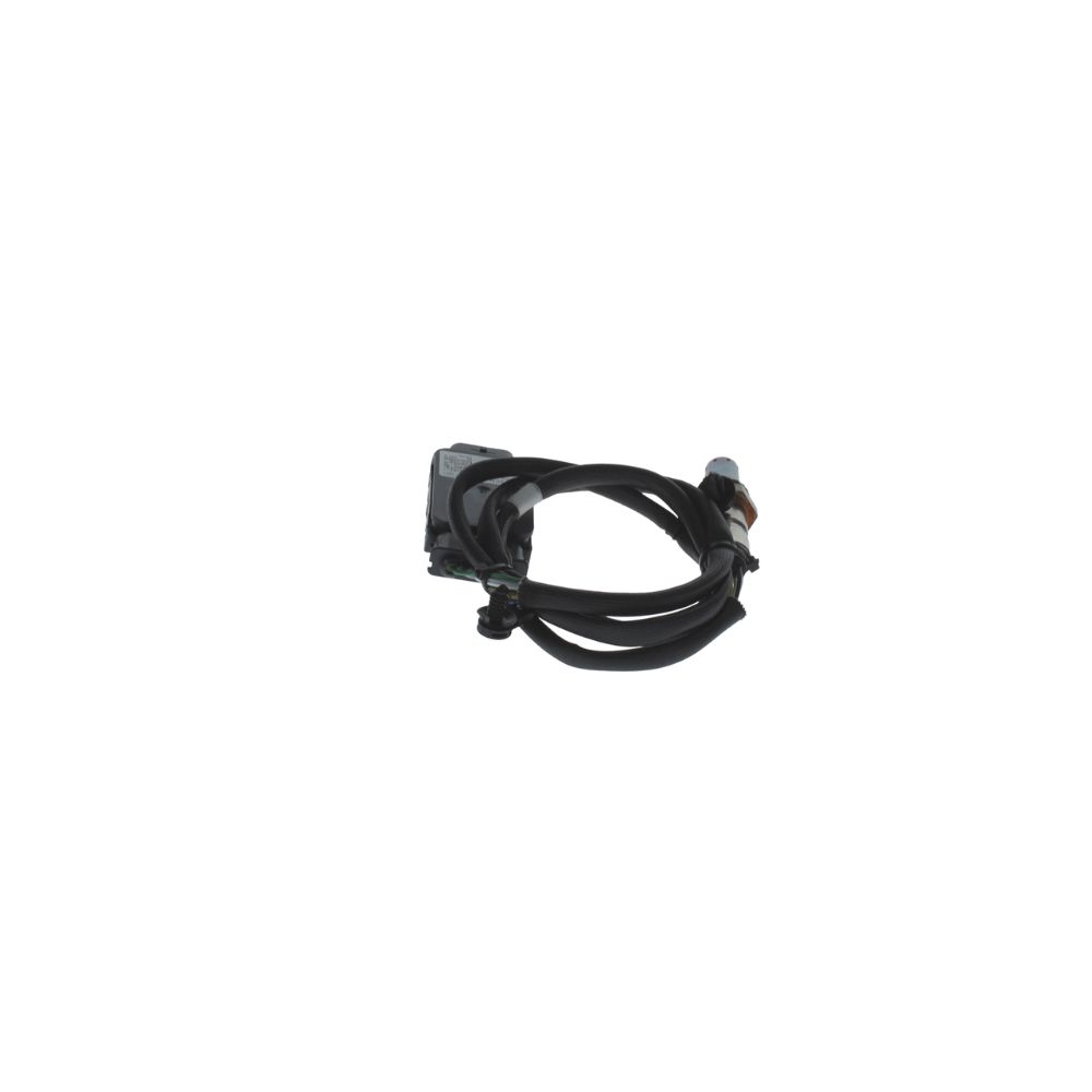 NOx-sensor, karbamiidipritse 28-00348