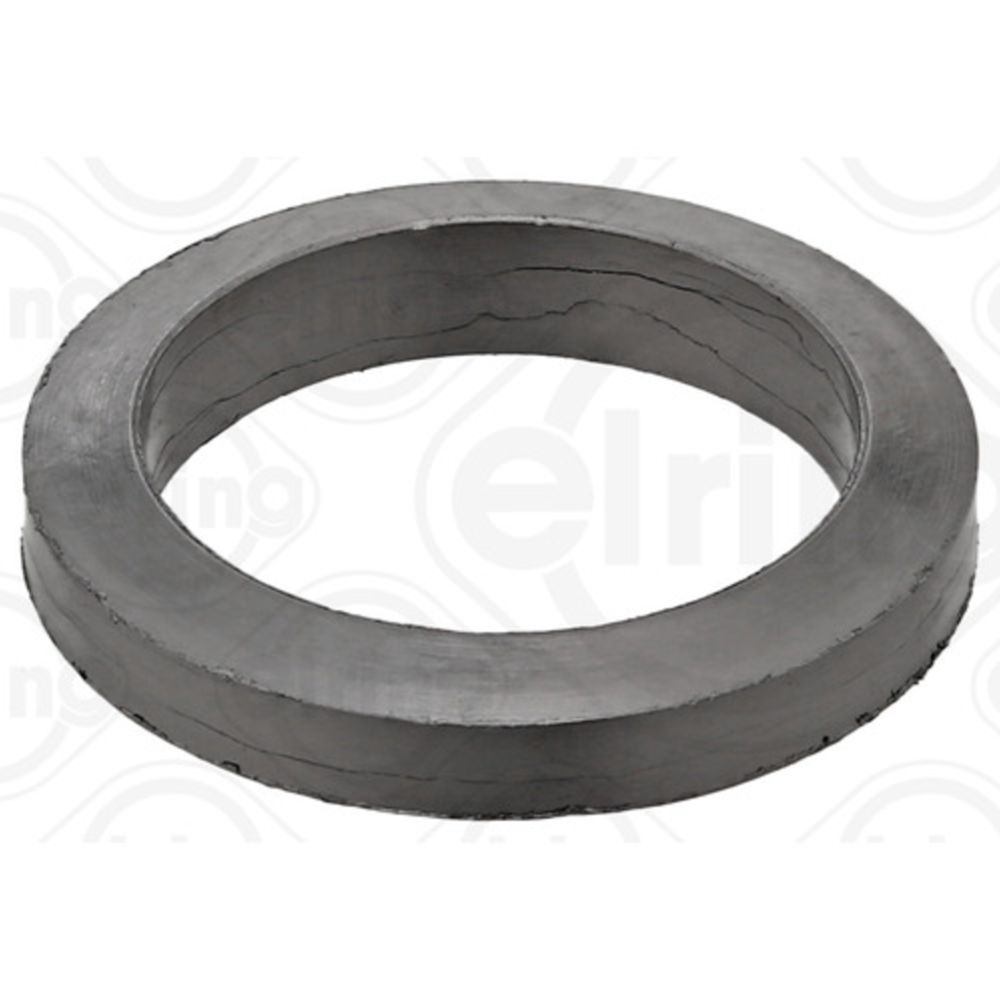 Heitgaasitoru rõngastihend 14-00111