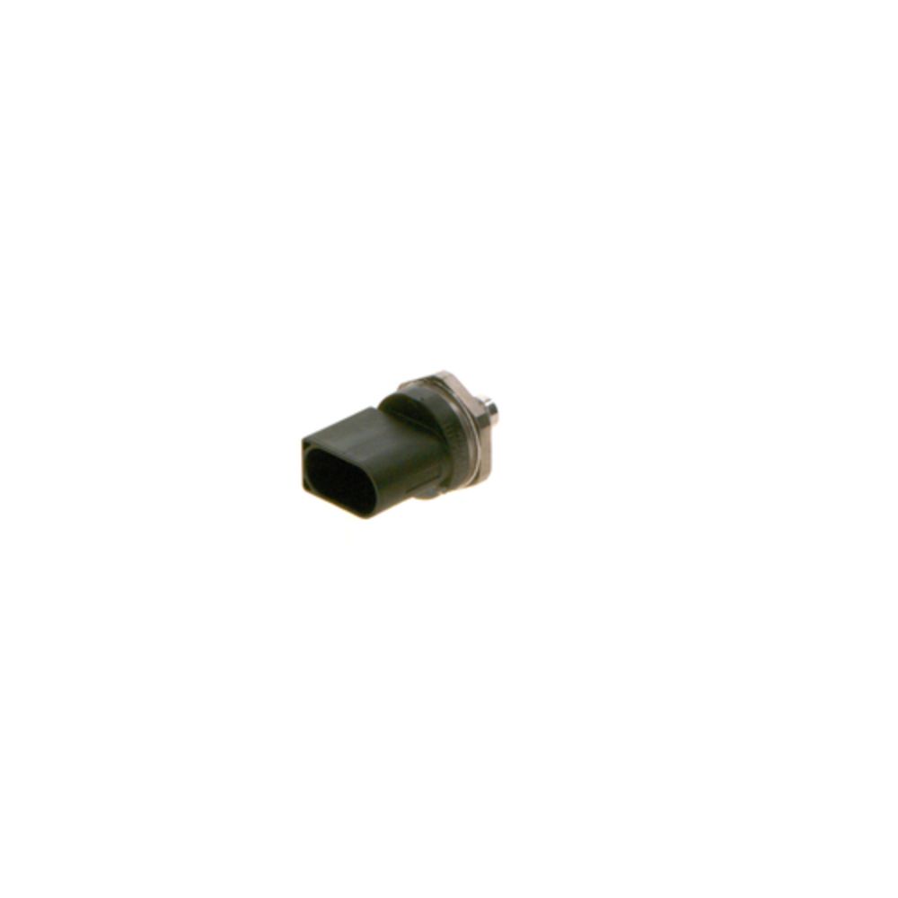 Sensor, bränsletryck 28-1606
