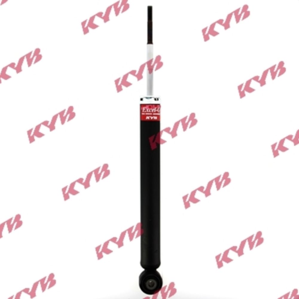 Amort 33-01529