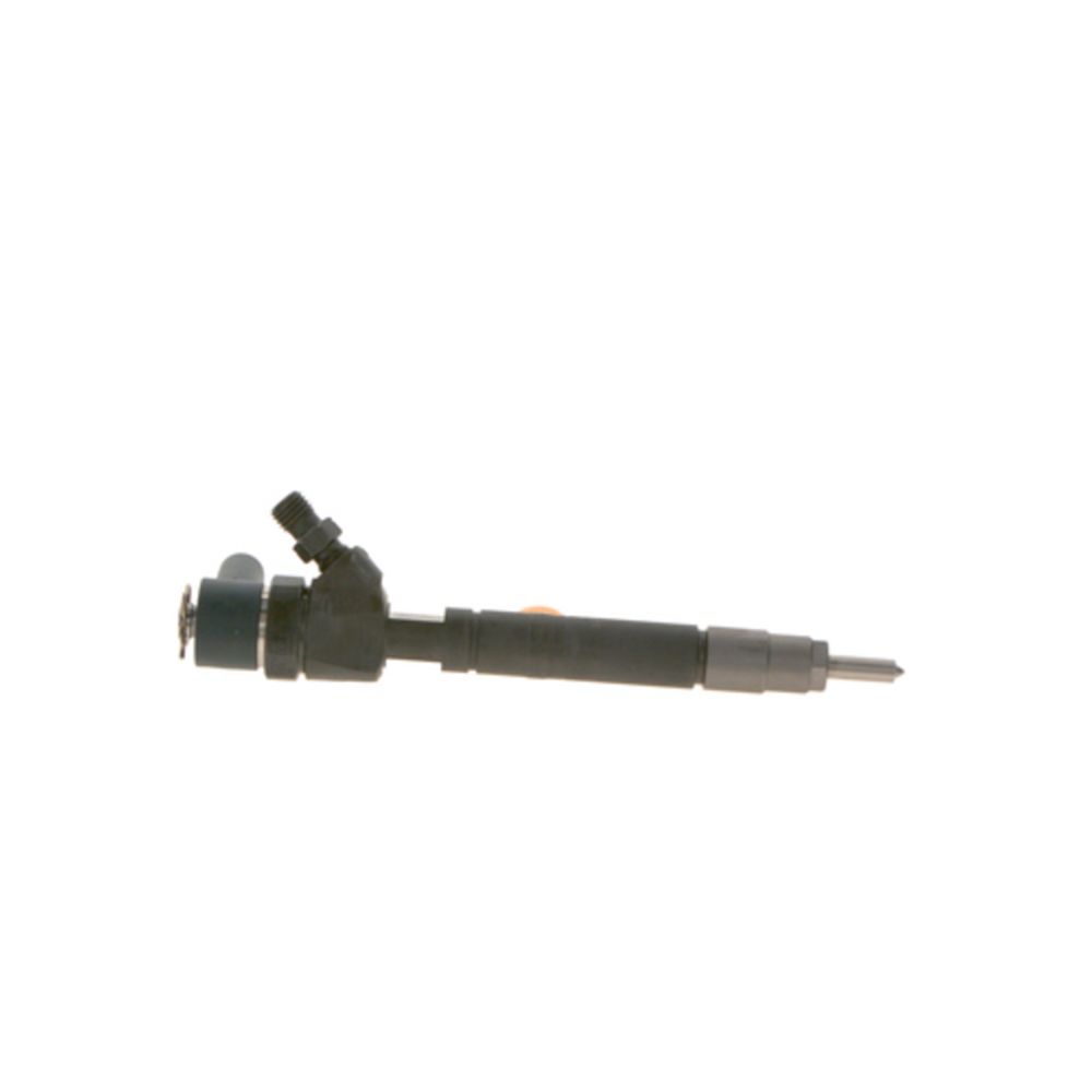 Spridare 26-2137