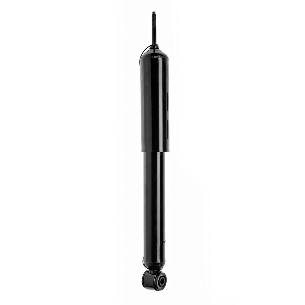 Amort 33-01075