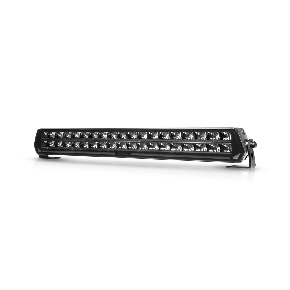 Purelux Panther S540 Gen3 lisatuli, 54 cm, 216 W. Ref 30