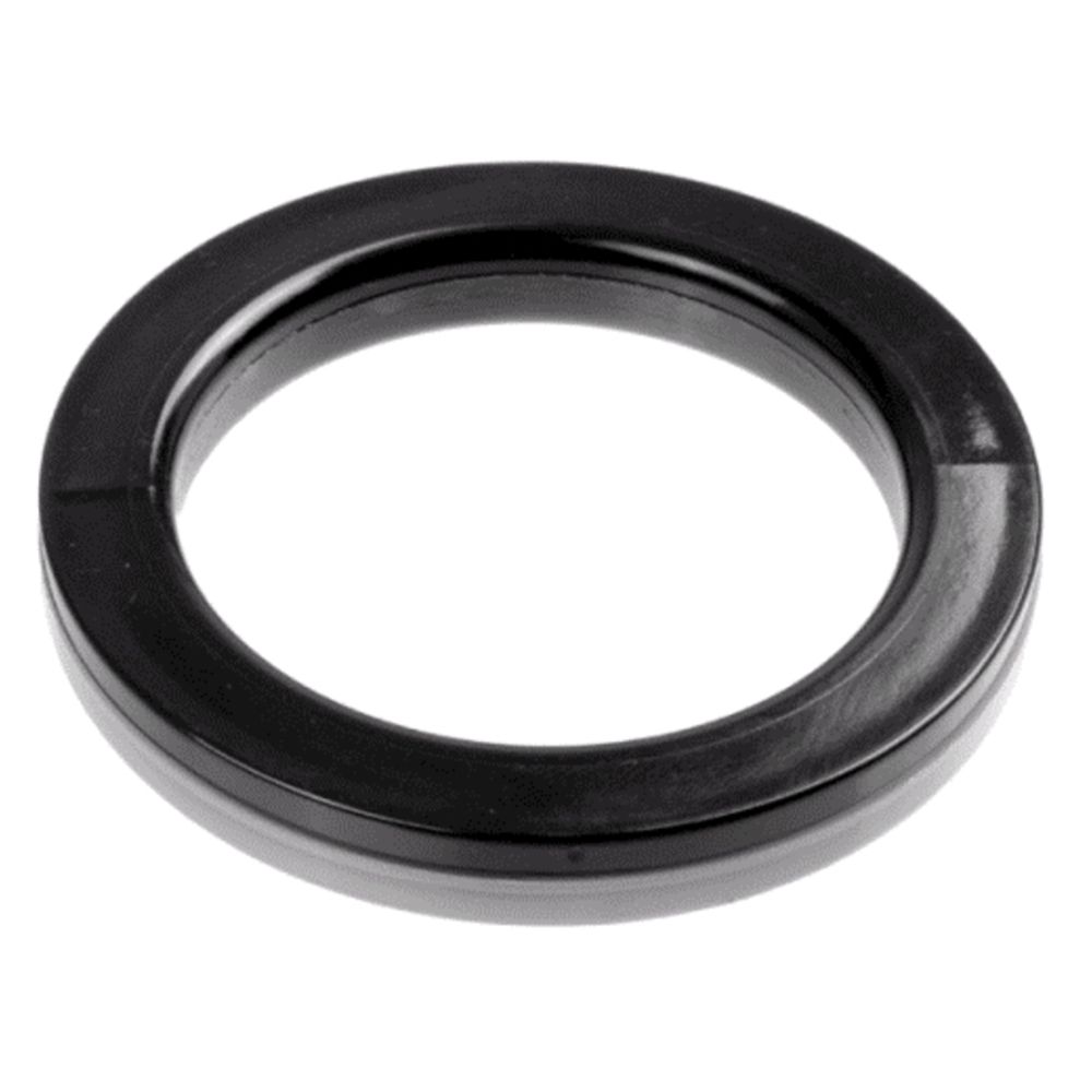 Joustintuen rullalaakeri 18-1835