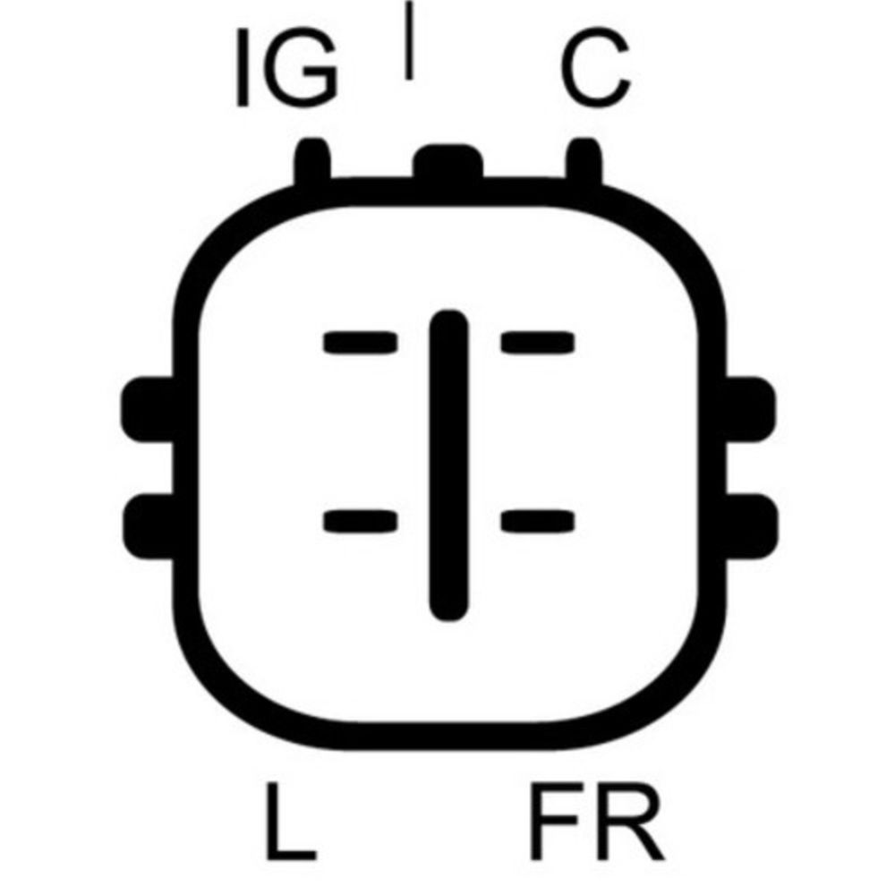 Laturi 13-00393