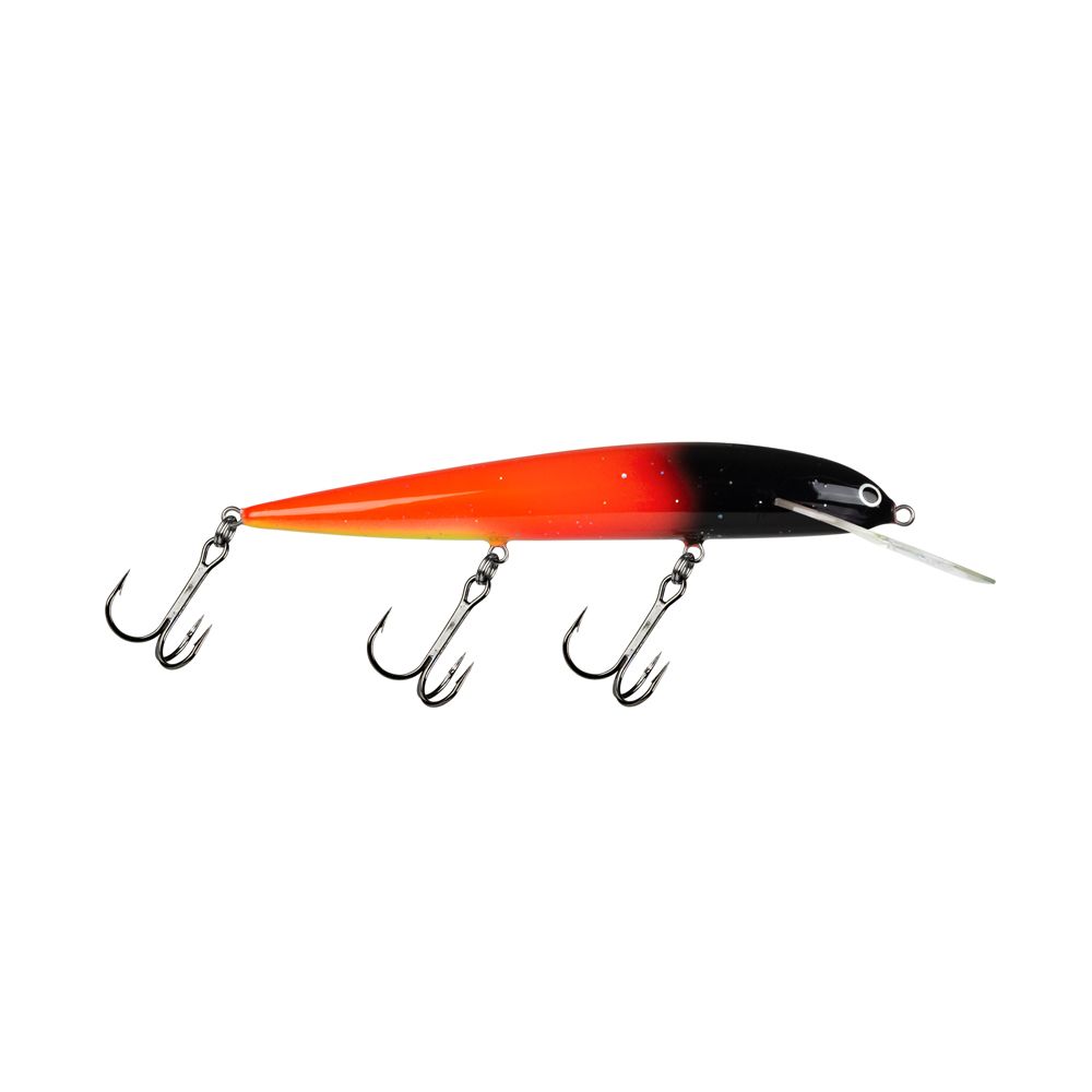 Karikko lant, 18 cm