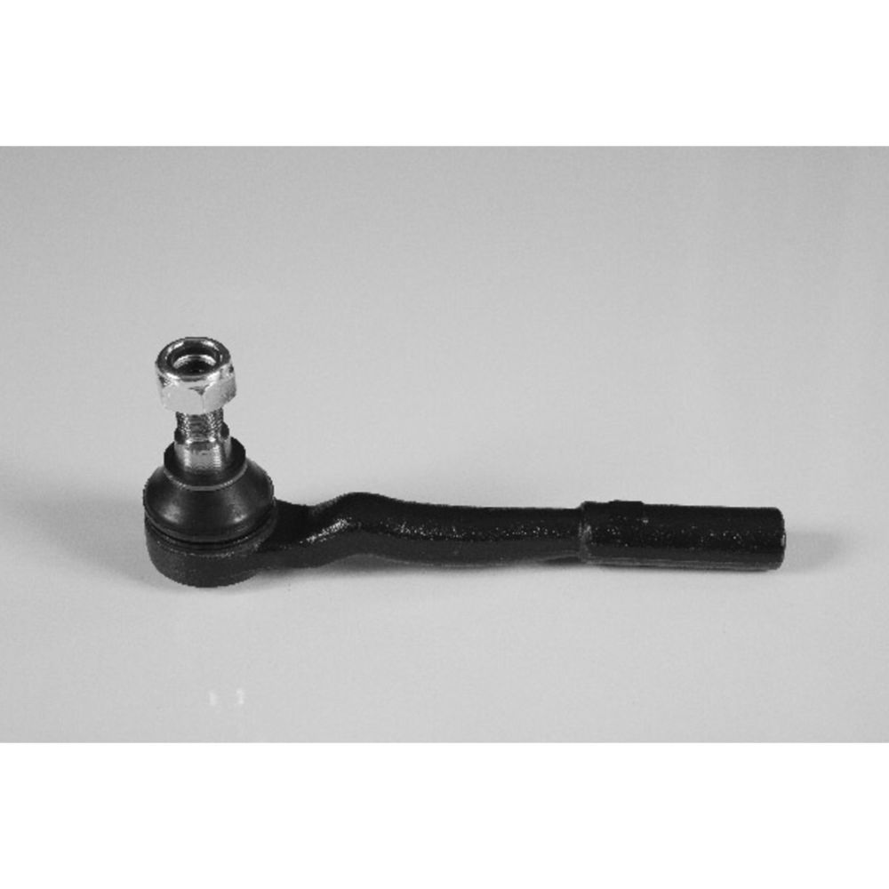 Rooliots 17-6266