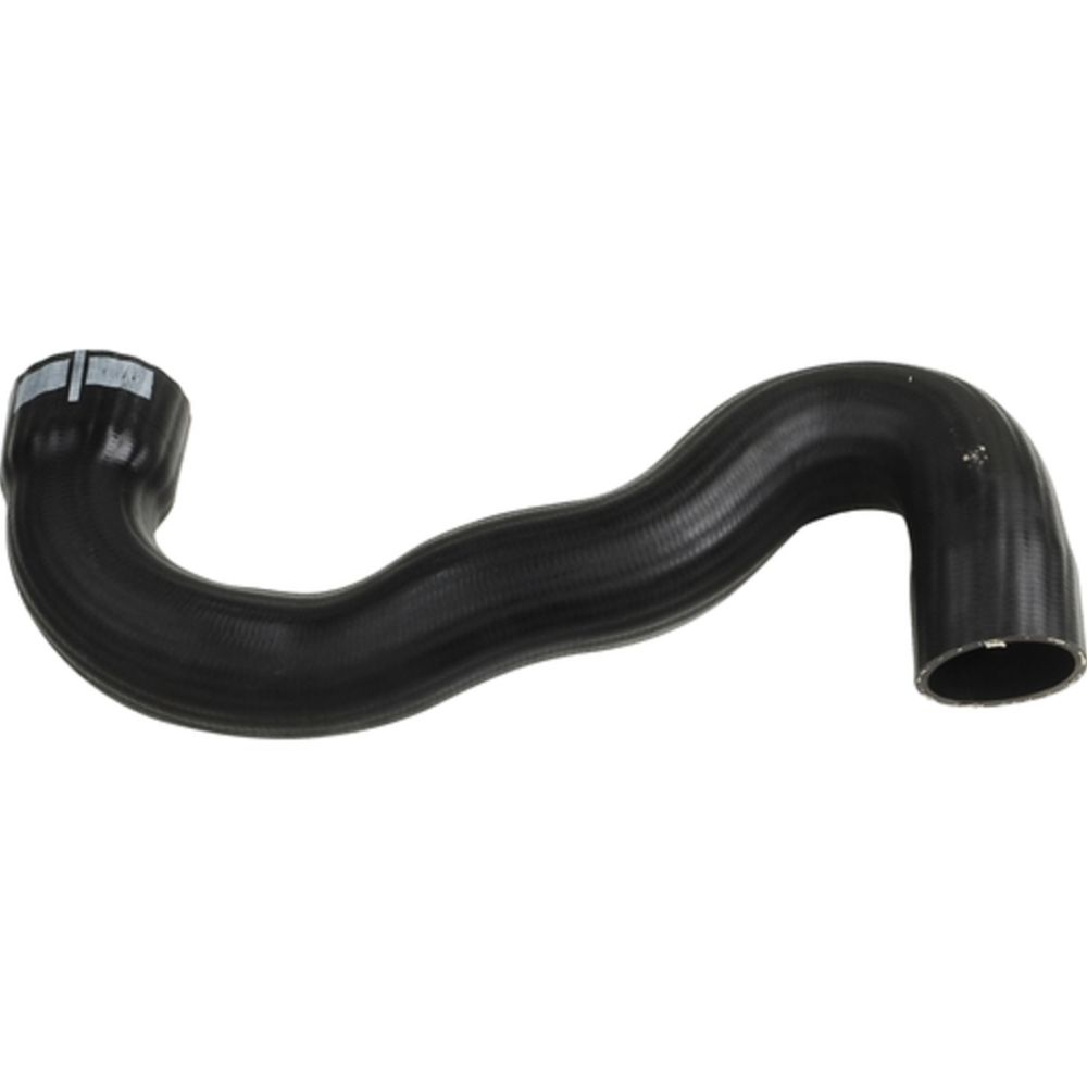 Ahtimen imuilmaputki 30-01726