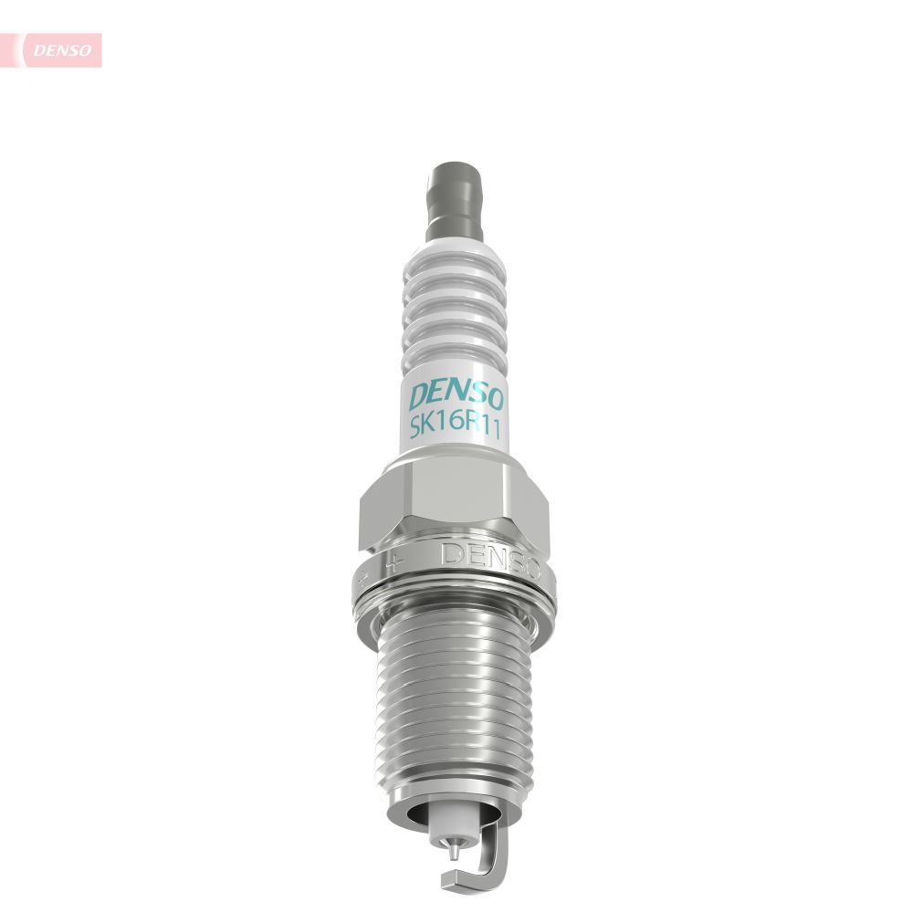 Denso SK16R11 sytytystulppa