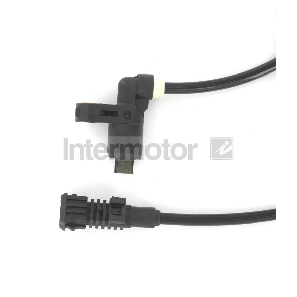 ABS-andur 23-1745