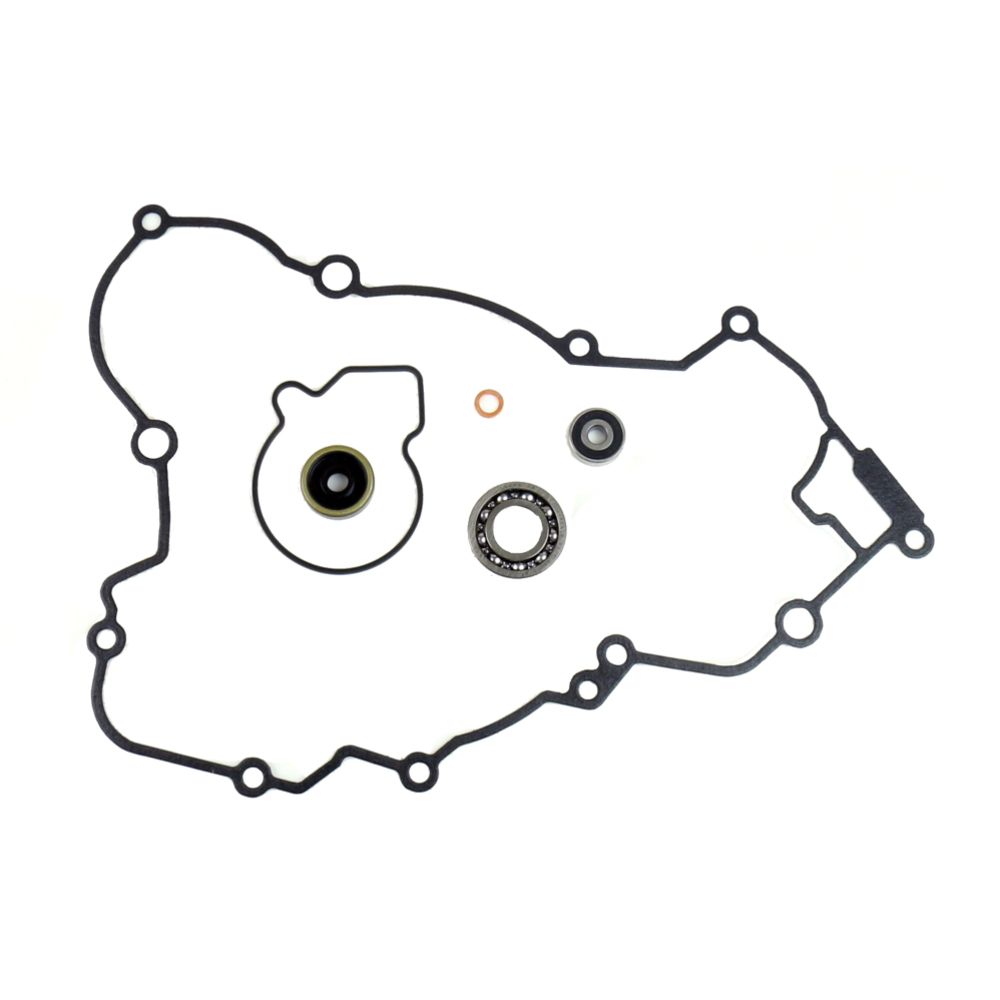 Rep.sats, vattenpump 98-08266