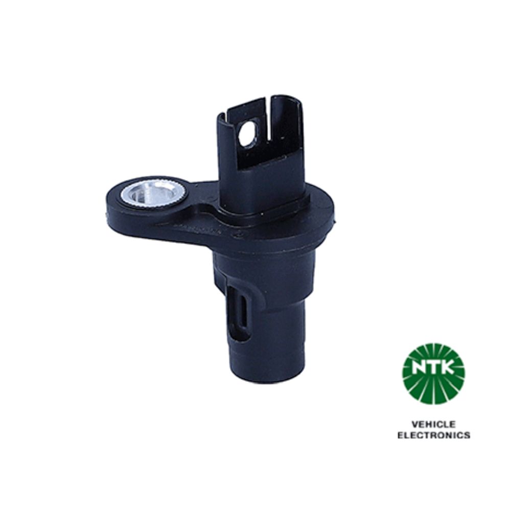 Kampiakselin asentotunnistin 10-00132
