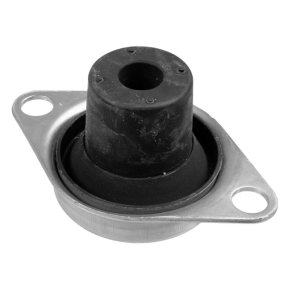 Mootori kinnitus 18-2210