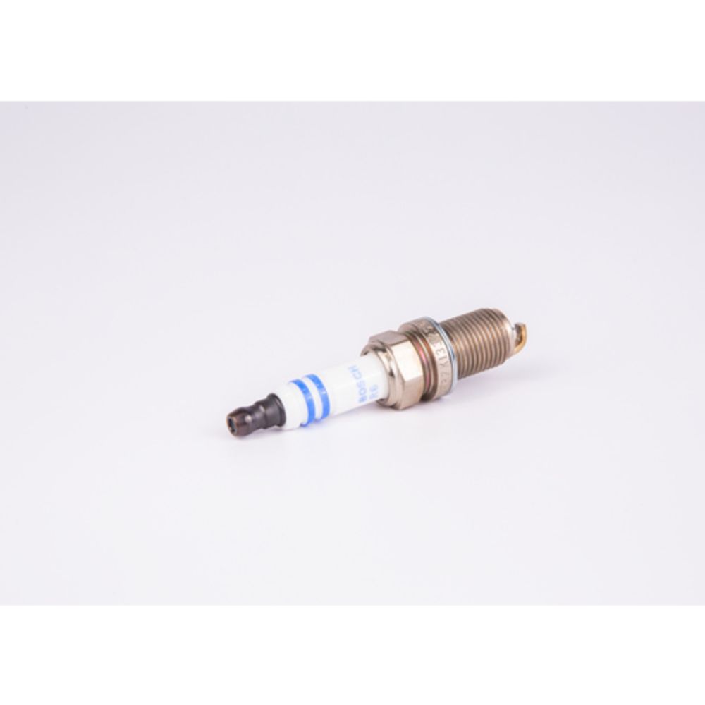 Bosch FR7KI332S sytytystulppa