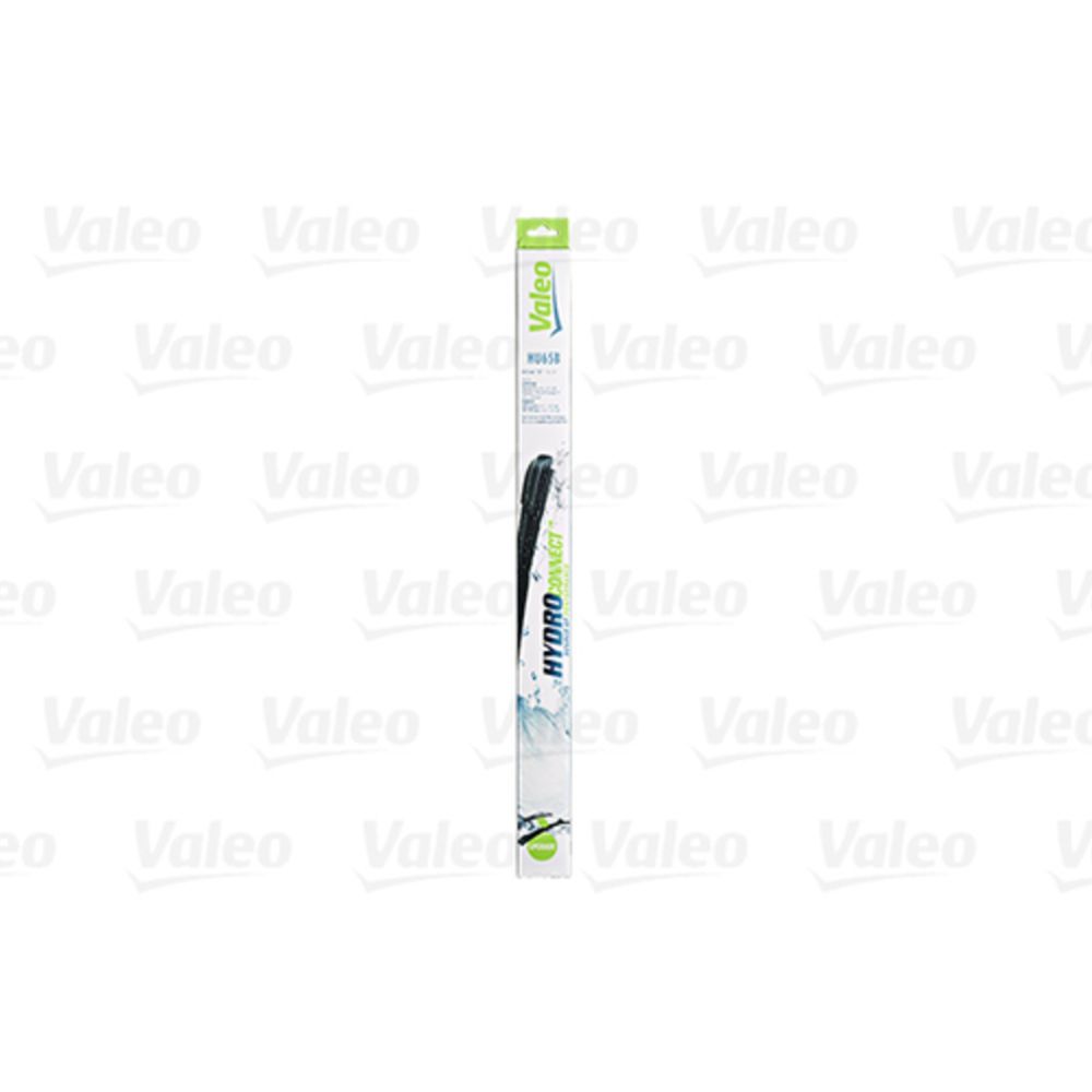 Valeo HydroConnect HU65B pyyhkijänsulka 65 cm