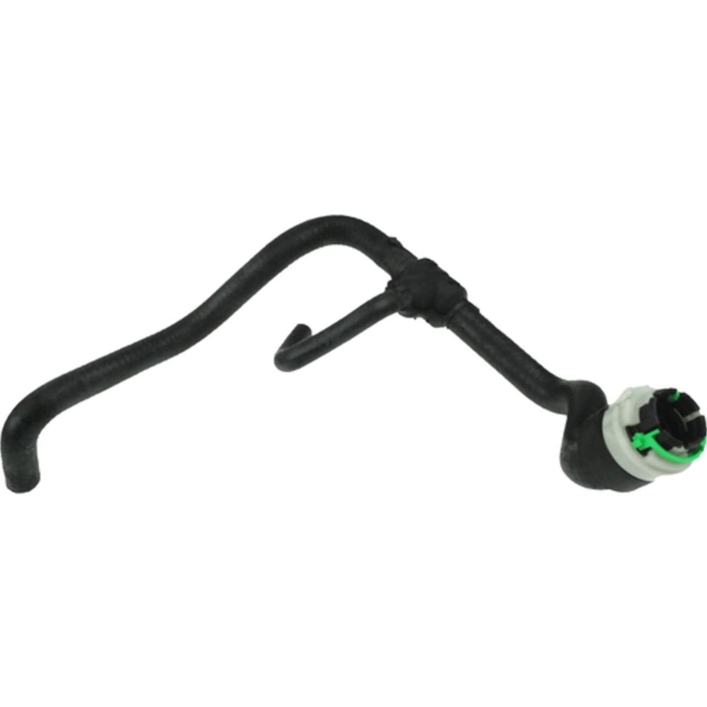 Lämmityslaitteen letku 30-02093