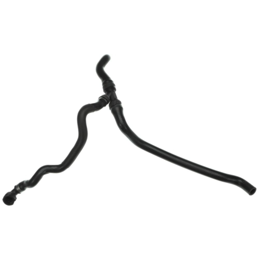 Jäähdyttimen letku 30-02425