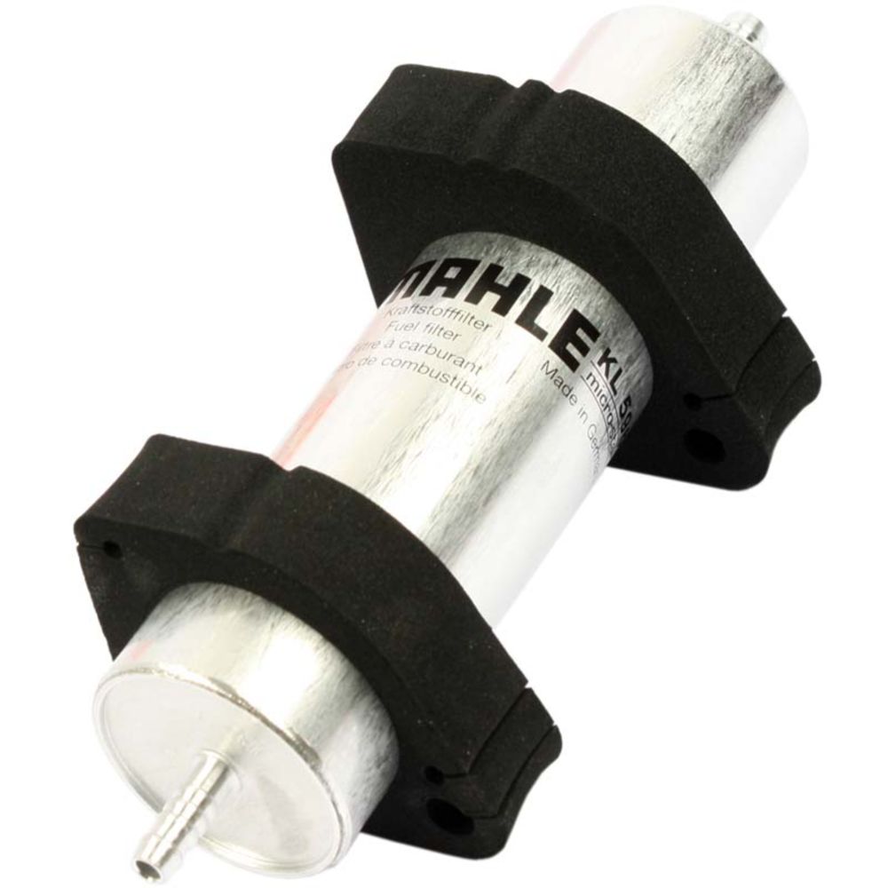 Polttoainesuodatin 19-5596