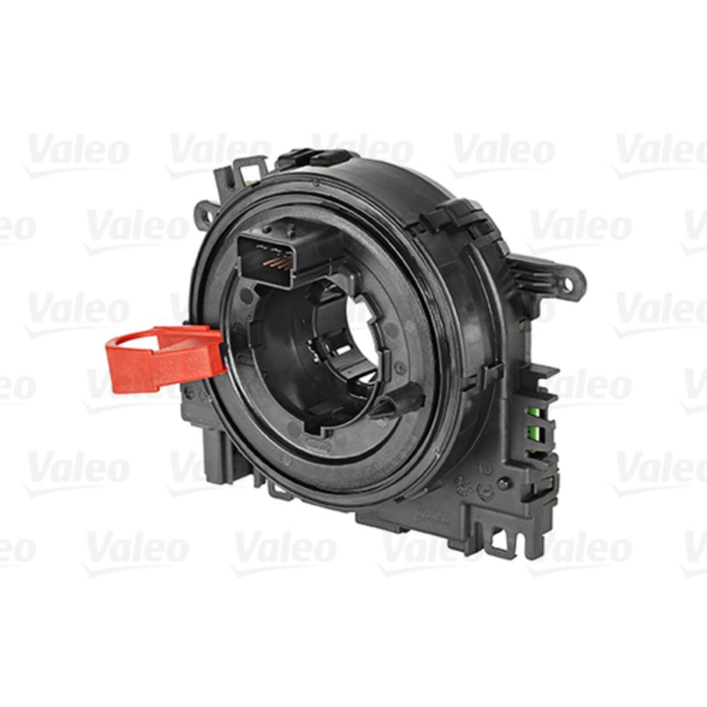 Klockfjäder, airbag 17-05655