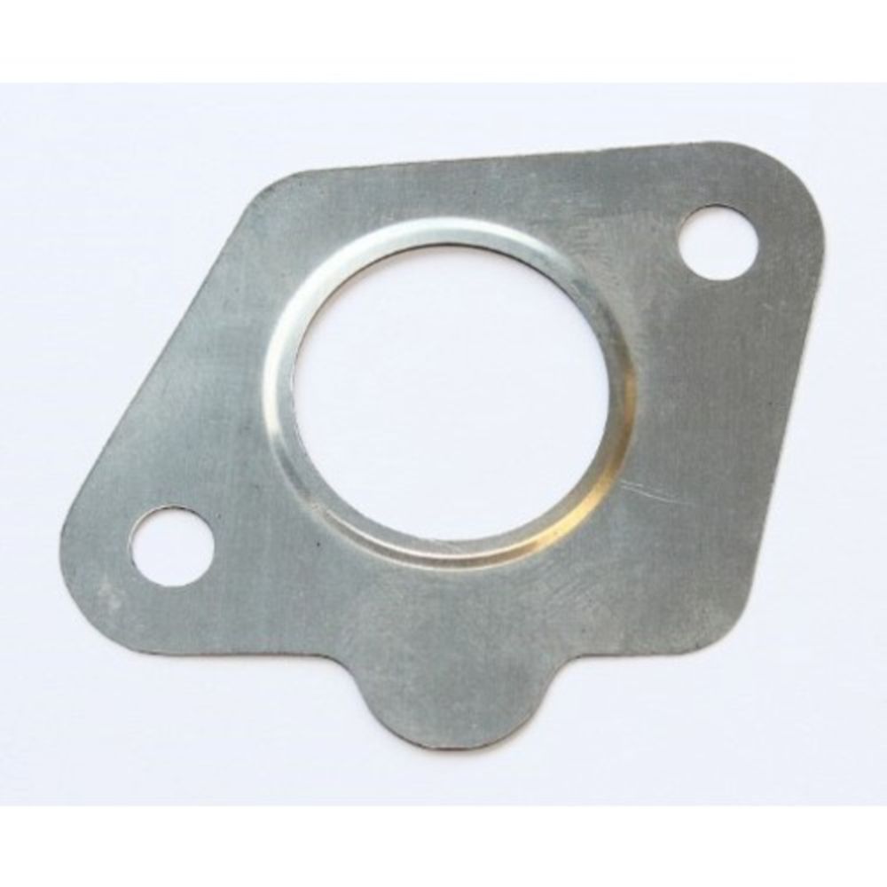 Packning EGR-ventil 28-0005