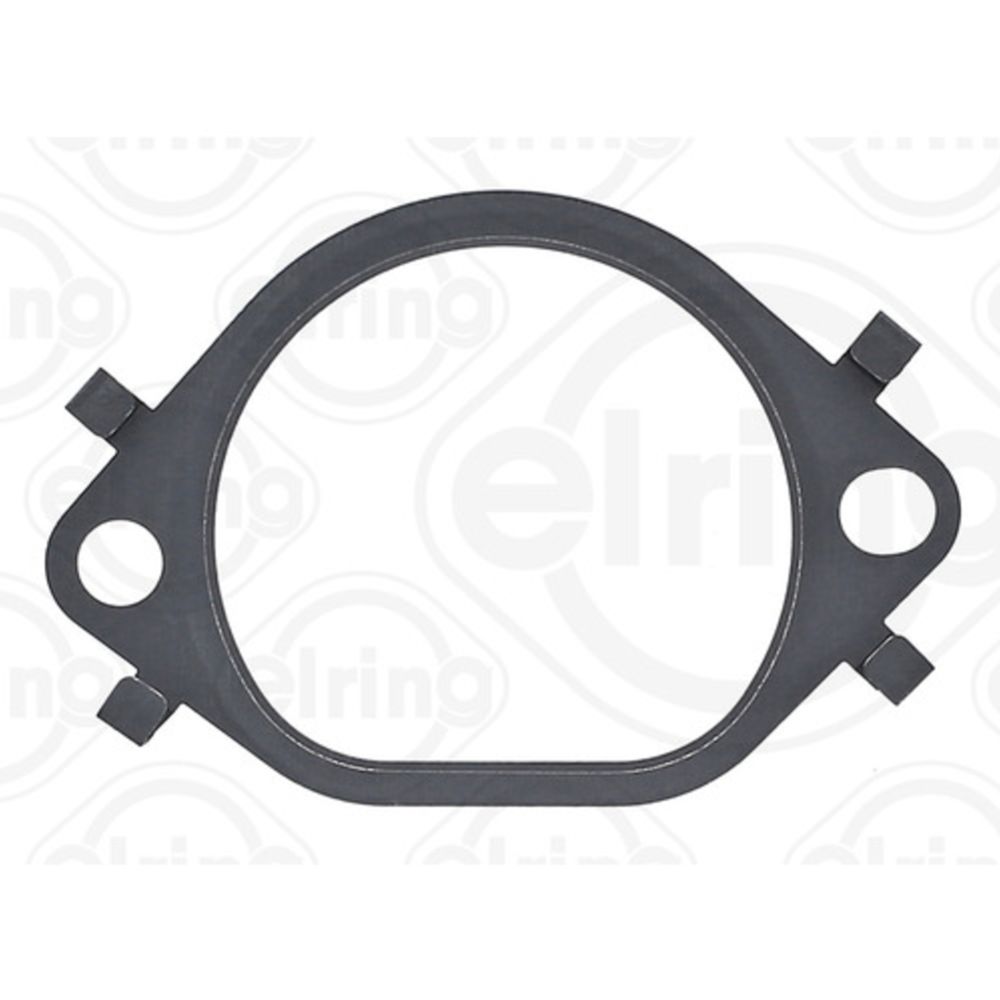 EGR-ventiili tihend 28-01432