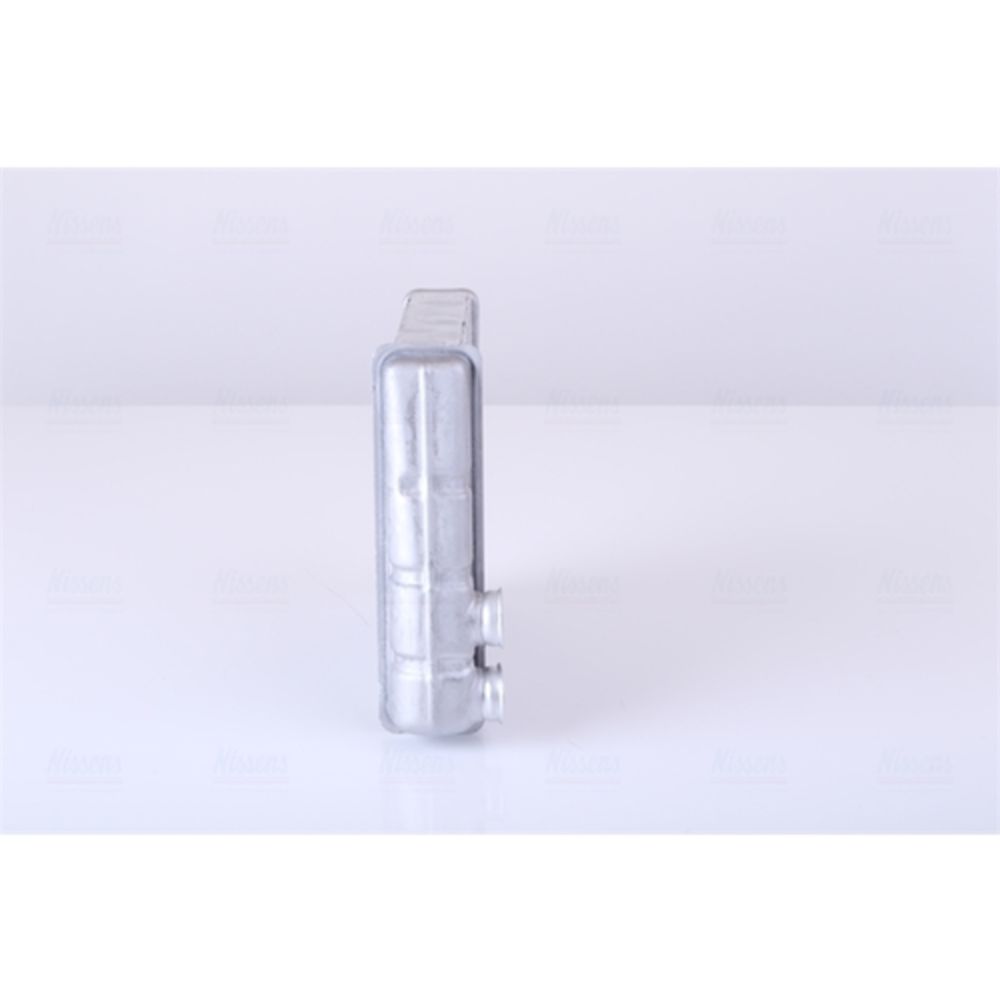 Lämmityslaitteen kenno 30-8628