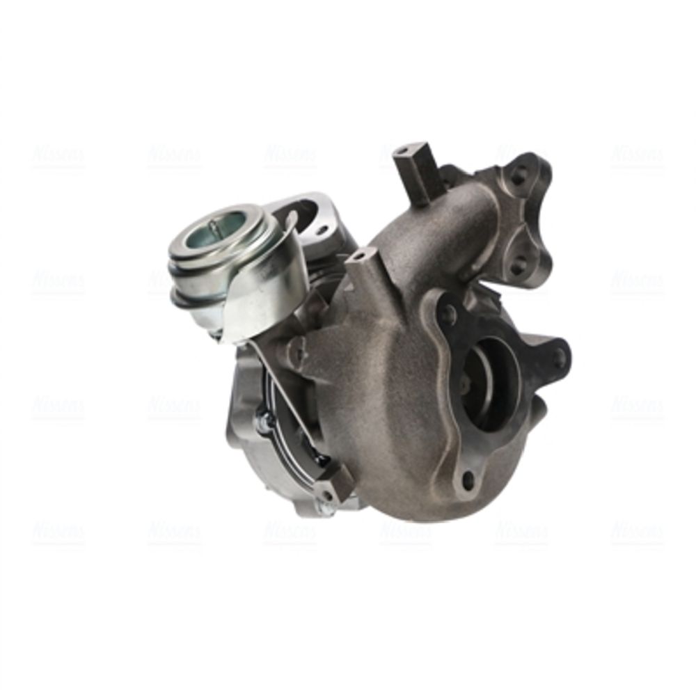 Turboahdin 13-01094