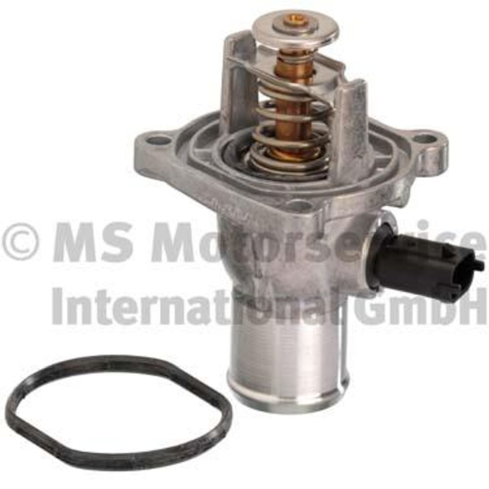 Termostat 30-06413