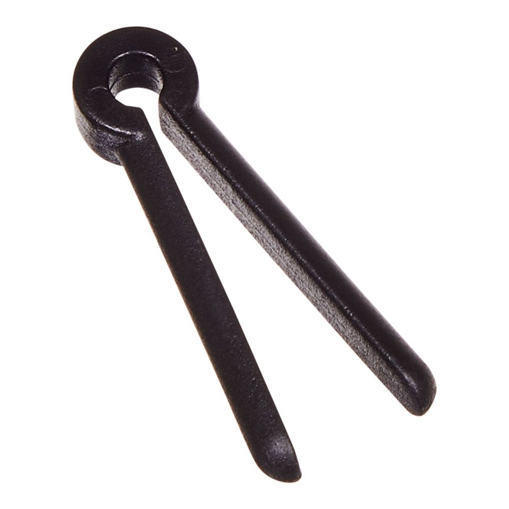 Allen Automatic Peep Sight tagasihik