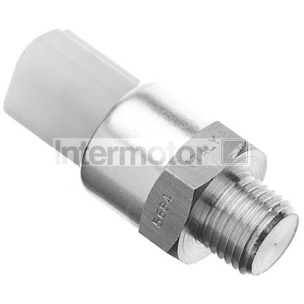 Jäähdyttimen puhaltimen lämpötilakatkaisin 13-3734