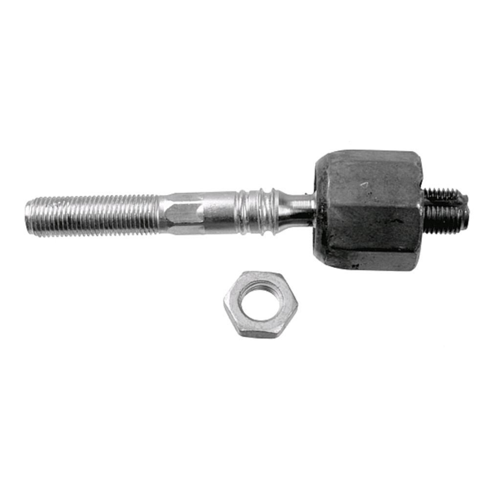 Aksiaalinivel 17-6507