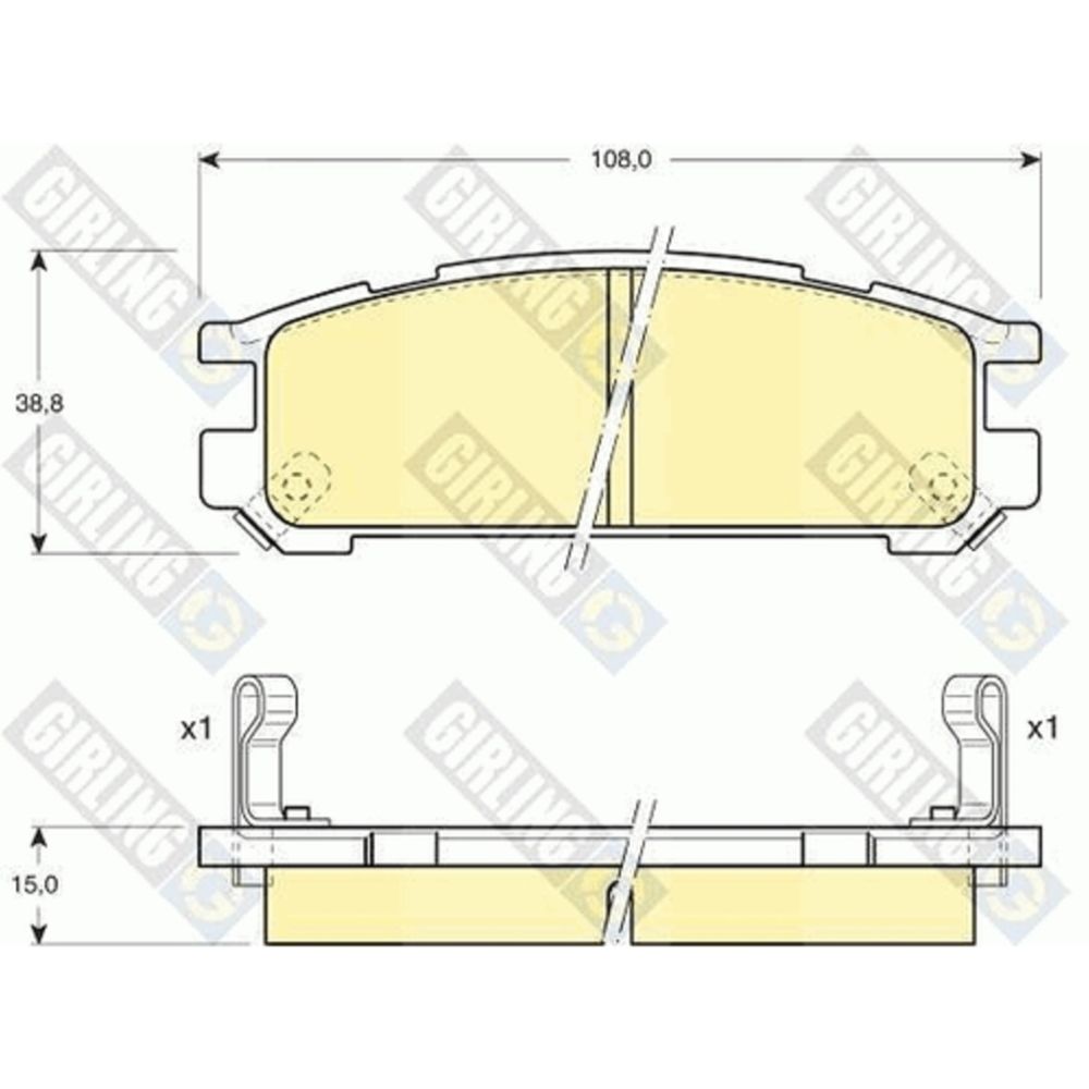 Jarrupalasarja 97-22837