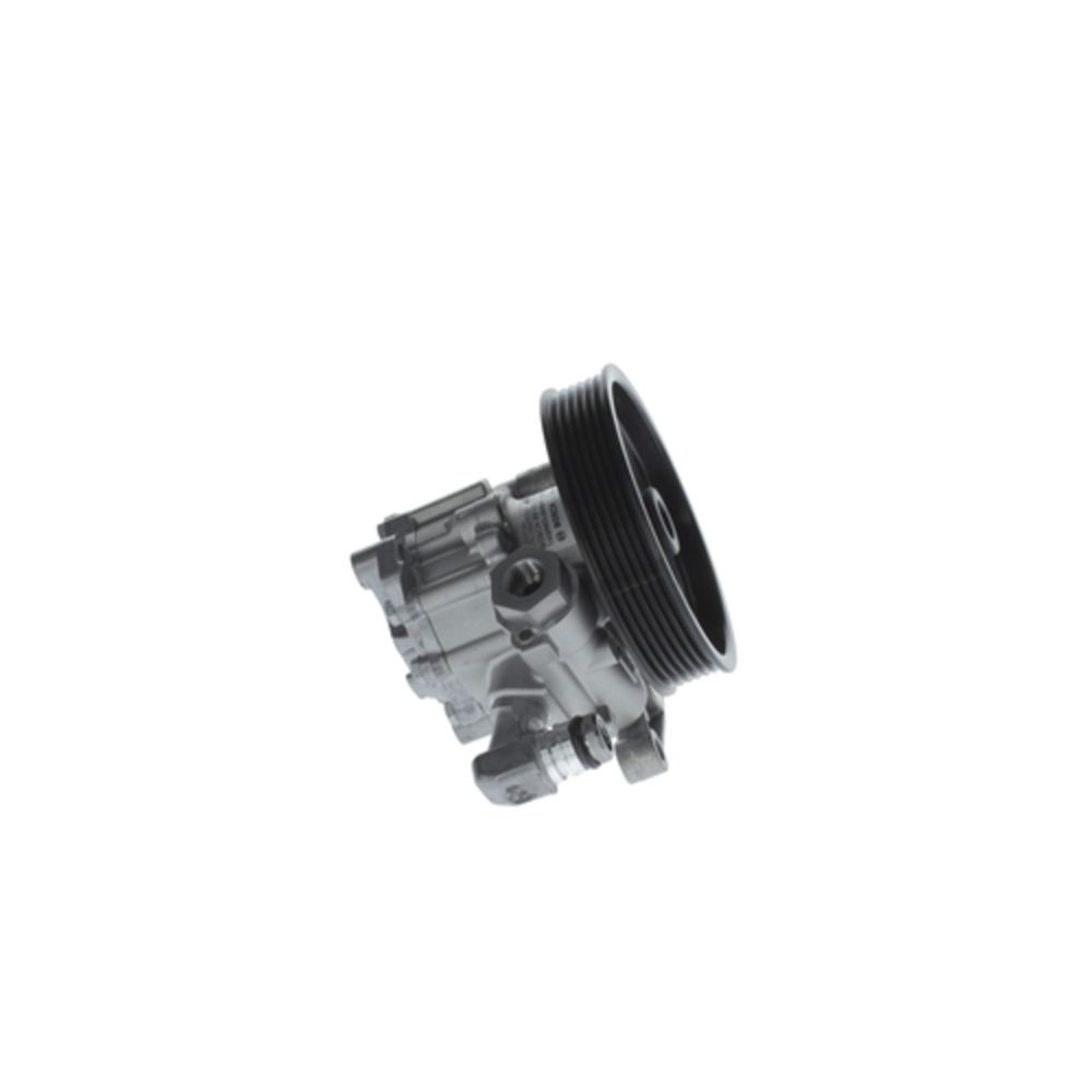 Roolivõimendi pump 17-01636