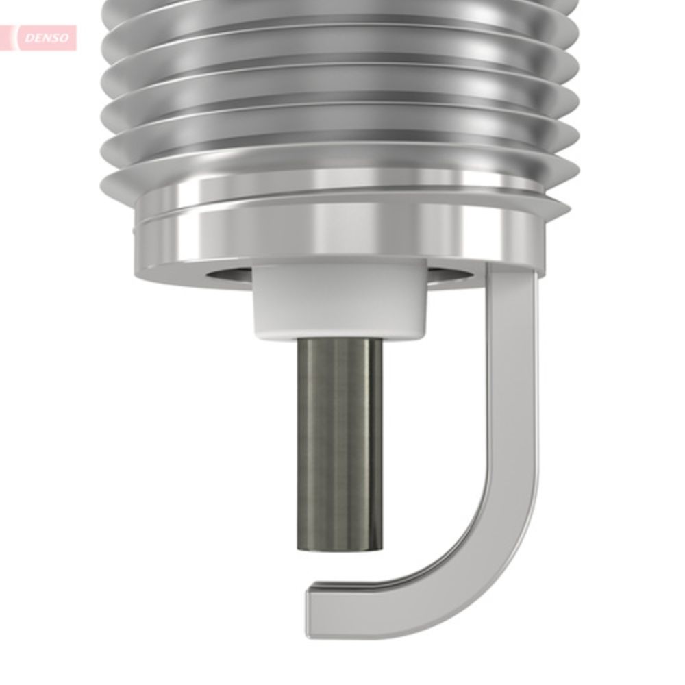 Denso J16BR-U süüteküünal