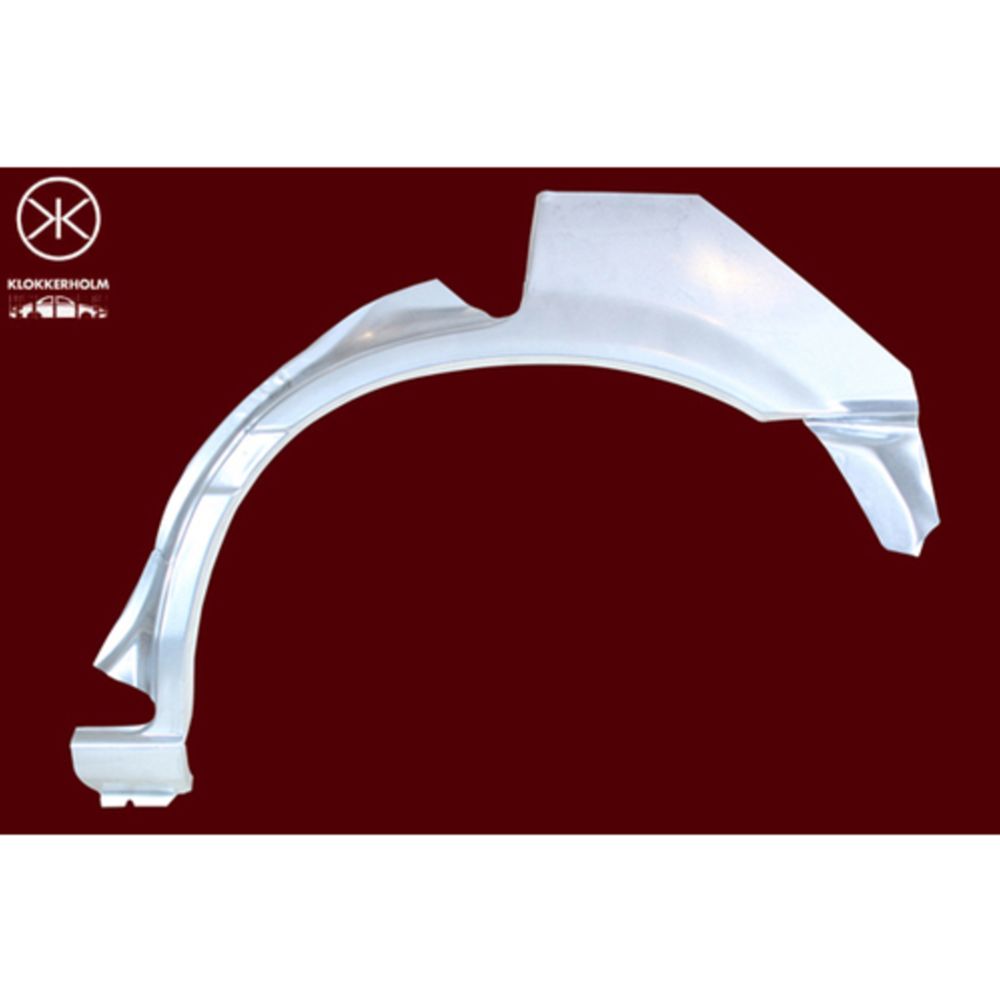 Kylkipaneli 29-20582