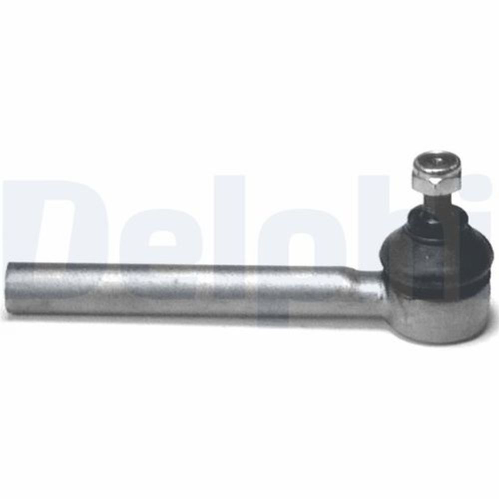 Aksiaalinivel 17-2046