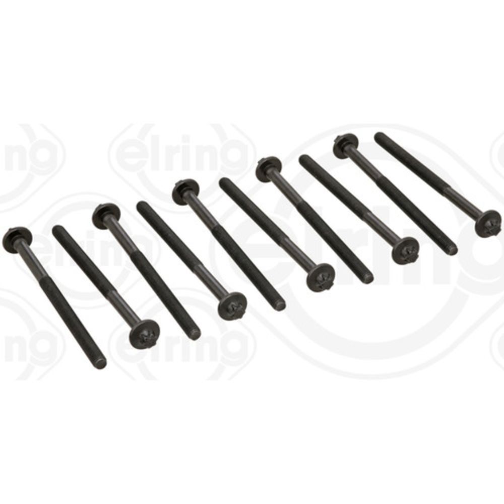 Sylinterikannen pulttisarja 25-1838