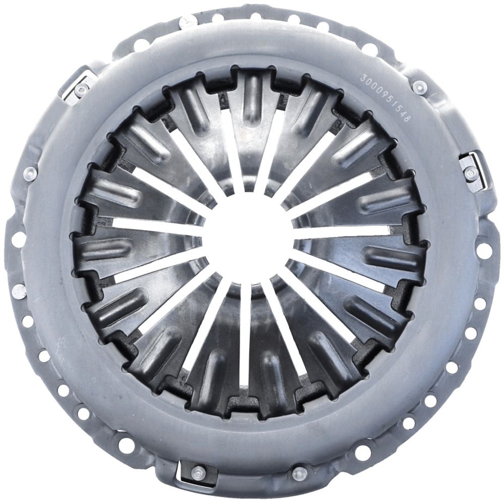 Kytkinpaketti 84-00757