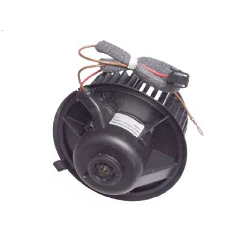 Sisätilapuhaltimen moottori 13-1881