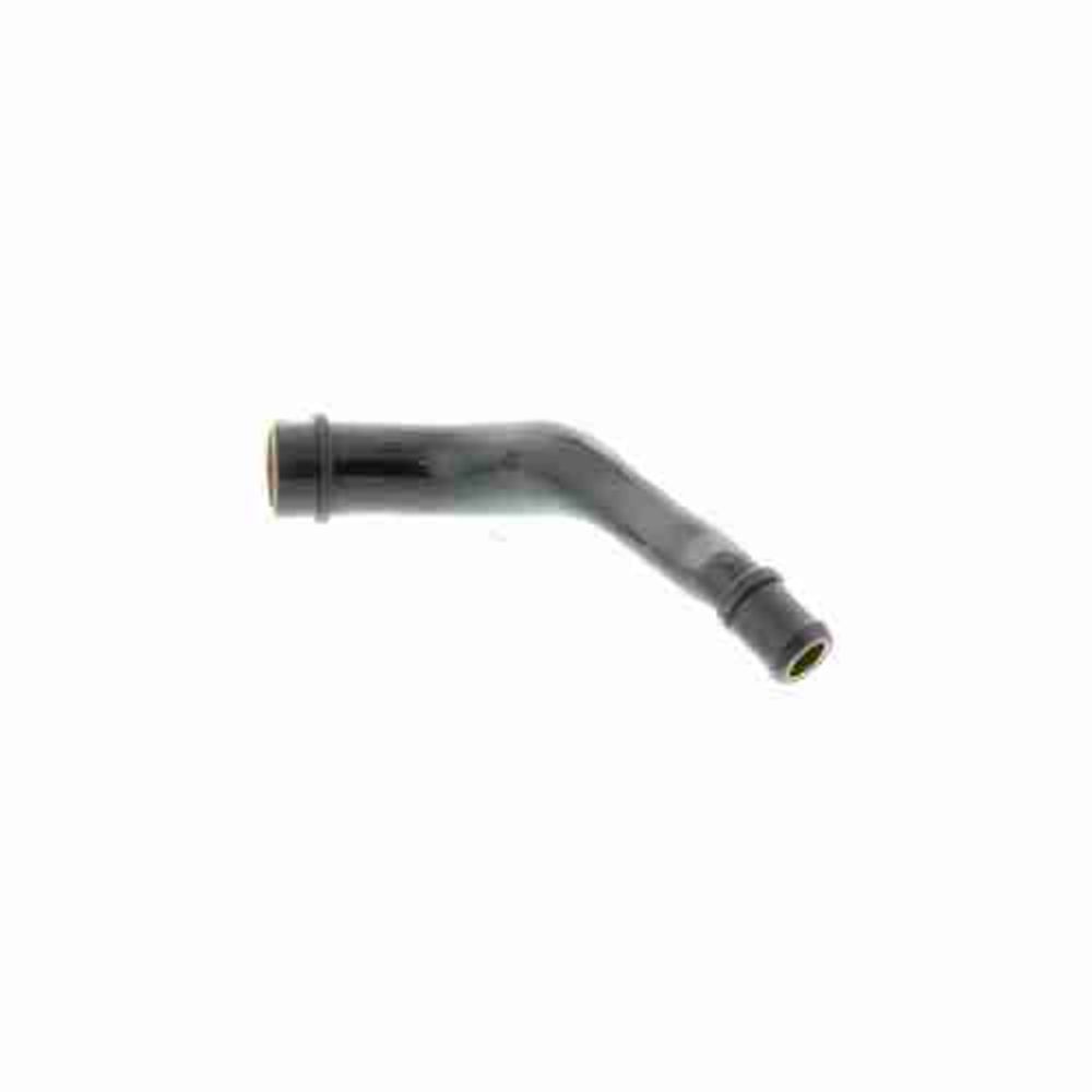 Karterituulutuse voolik 30-03804