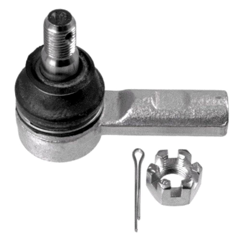 Raidetangonpää 17-2583