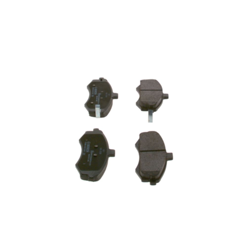 Jarrupalasarja 97-22627