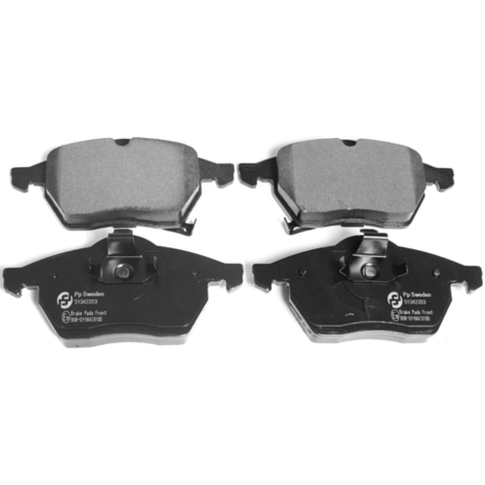 Jarrupalasarja 22-1582