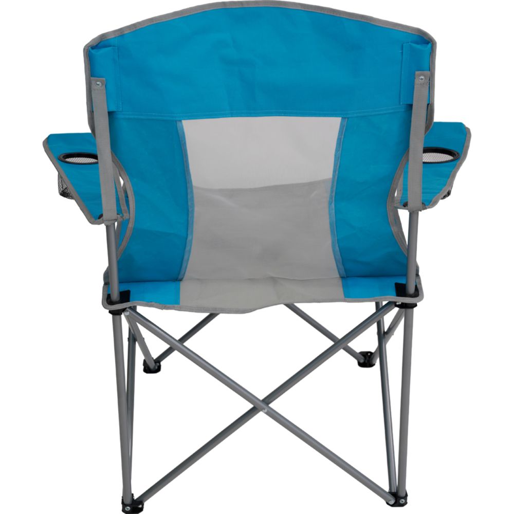 Woodlander XL pudelihoidikuga matkatool