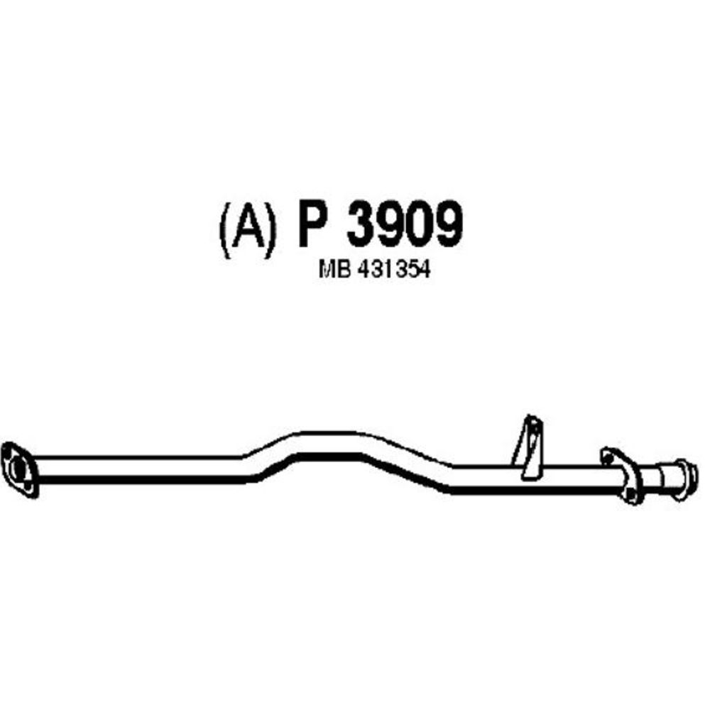 Pakoputki 14-3908