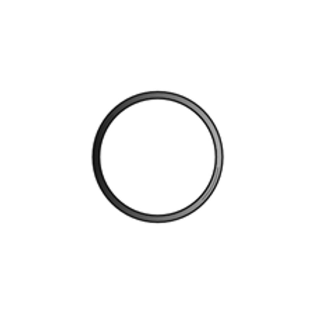 Packning, avgasrör 14-70145