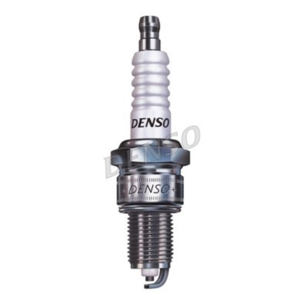 Denso W14EXR-U süüteküünal