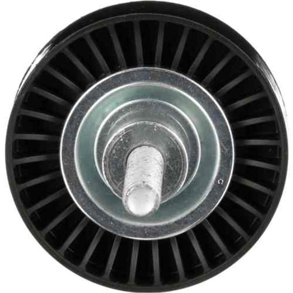 Moniurahihnan ohjainrulla 30-0658