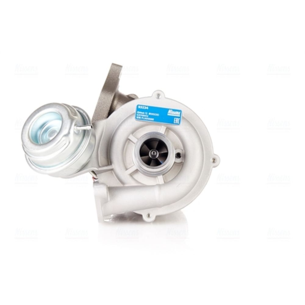 Turbo 13-93234