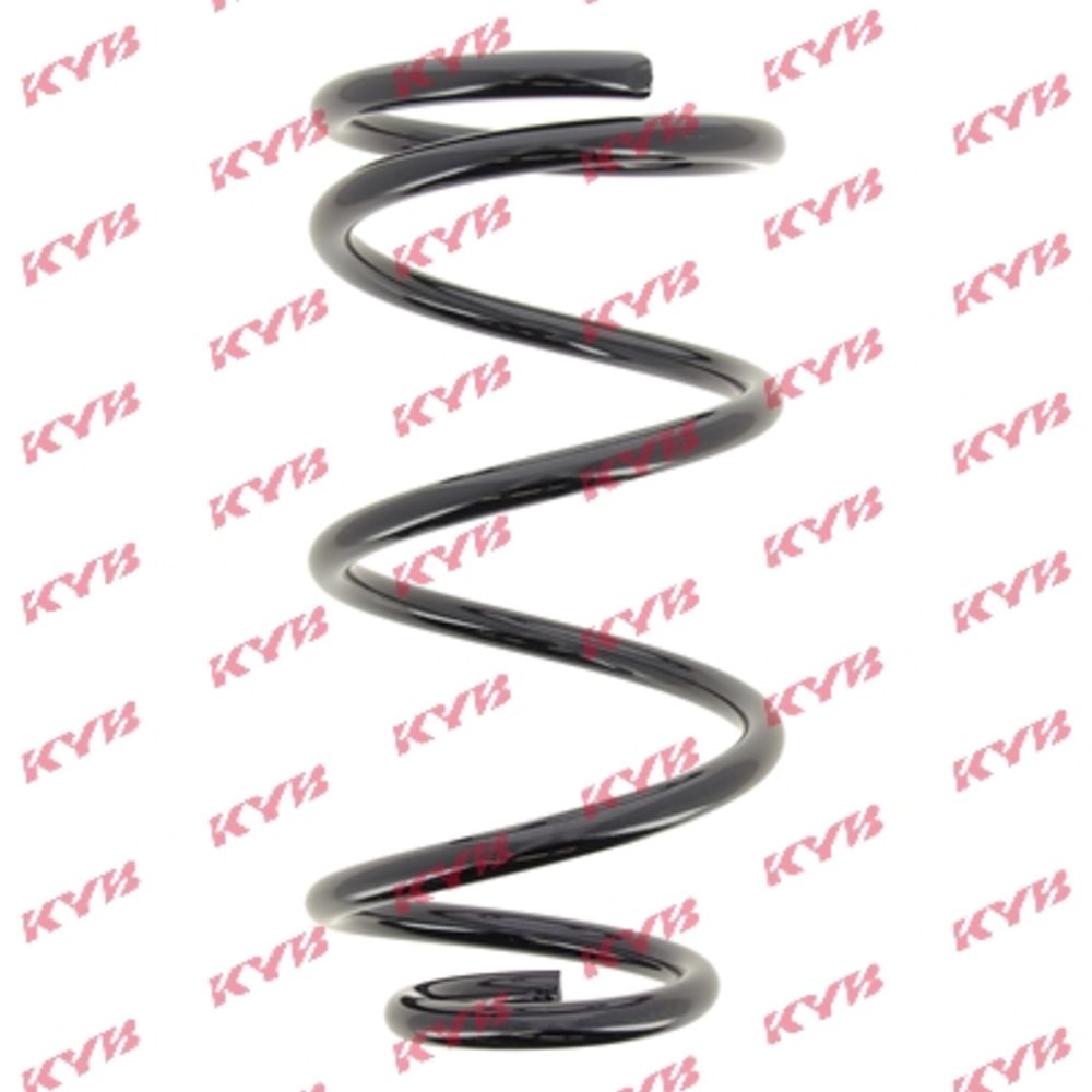Vedru 67-6256